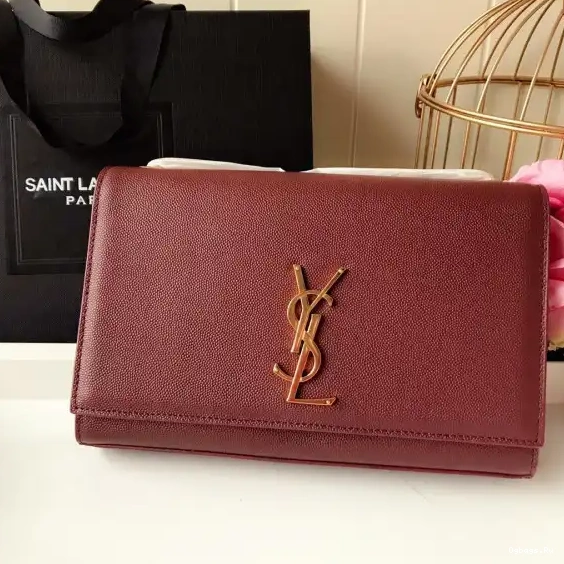 YSL KATE MEDIUM 0625